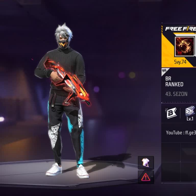 I Can’t Log Into My Free Fire Account via Facebook – Need Help