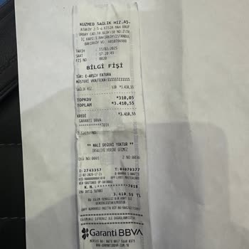 Ray Sigorta İle Yaşanan İletişim Ve Hizmet Sorunları