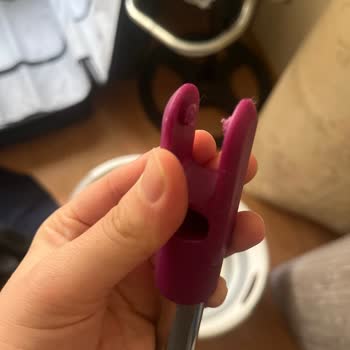 Parex Wondero Mop Seti: İlk Kullanımda Kırılan Bağlantı Sorunu