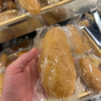 Diyanet İşleri Başkanlığı Kötü Yemekler Ve Temizlik Sorunlarıyla Hayal Kırıklığı