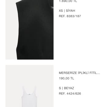 Zara Approved My Return but Hasn’t Refunded Me Since January 28