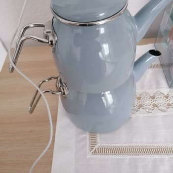 Bernardo'dan Alınan Ürünlerde Kalite Sorunu Ve Erişim Engeli