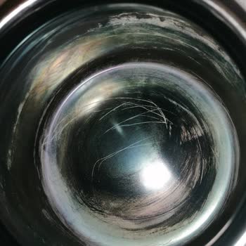 Bernardo'dan Alınan Ürünlerde Kalite Sorunu Ve Erişim Engeli