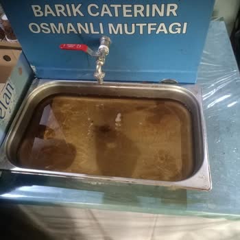 Marka Turizm Yanıltıcı Otel Taahhüdü Ve Hijyen Sorunları