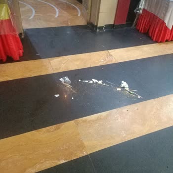 Marka Turizm Yanıltıcı Otel Taahhüdü Ve Hijyen Sorunları