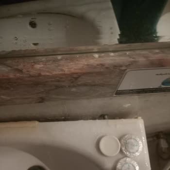 Marka Turizm Yanıltıcı Otel Taahhüdü Ve Hijyen Sorunları