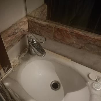 Marka Turizm Yanıltıcı Otel Taahhüdü Ve Hijyen Sorunları