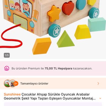 Yurt Dışı Siparişim Neden İptal Edildi?