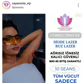 Yanıltıcı Reklam Ve Kötü Müşteri Hizmeti Deneyimi