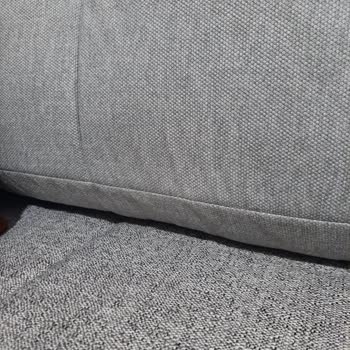 Yanlış Kumaş Ve Geciken Teslimat Sorunu