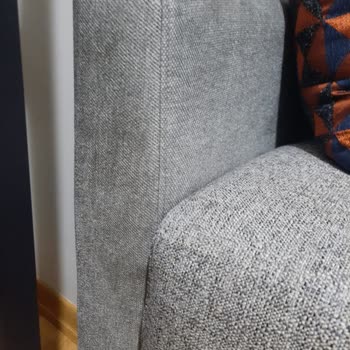 Yanlış Kumaş Ve Geciken Teslimat Sorunu