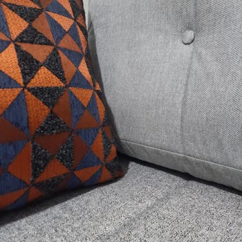 Yanlış Kumaş Ve Geciken Teslimat Sorunu