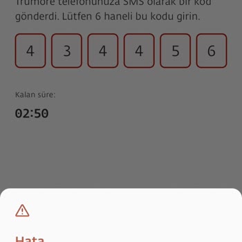 Togg Uygulaması Telefon Numarası Sorunu Ve Müşteri Hizmetleri İlgisizliği