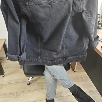 Defolu Ürün Ve Yanlış İşlem Mağduriyeti