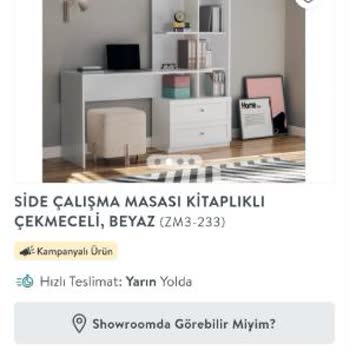 Yanıltıcı Teslimat Süresi: Vivense Siparişim Yolda Değil!