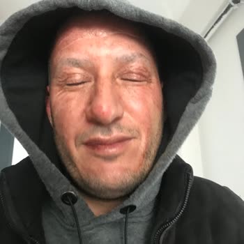 Sigorta Şirketi Eksper Raporunu Tamamlamıyor