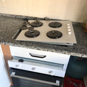 Goodwest Ocak Patlaması: Tehlikeli Gaz Birikimi