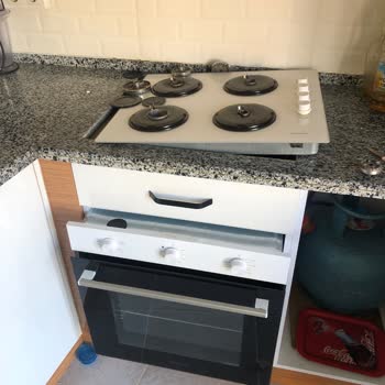 Goodwest Ocak Patlaması: Tehlikeli Gaz Birikimi