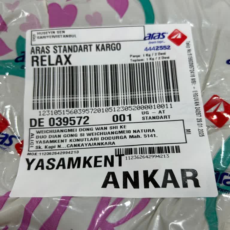 N11 İade Sürecinde Yaşanan Sorunlar