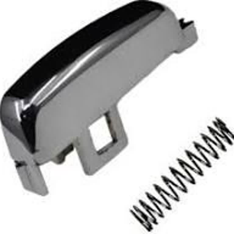 Opel Servisinde Garanti Kapsamı Ve Müşteri Memnuniyeti Hayal Kırıklığı