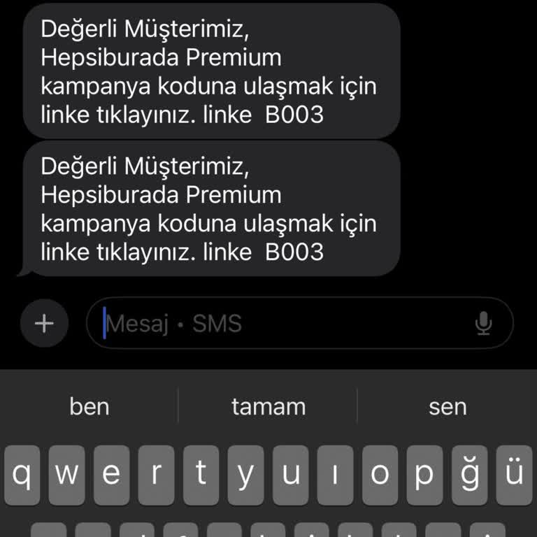 Hediye Kuponu Aktivasyon Sorunu Ve Müşteri Hizmetleri Çıkmazı