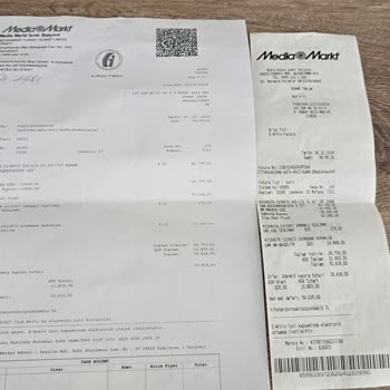 Ölü Piksel Sorunu: Samsung TV'de Hayal Kırıklığı