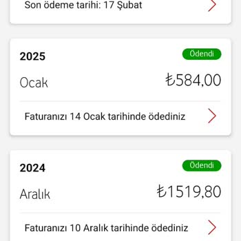 Haksız Üyelik Ücretleri Ve Şişirilmiş Faturalar