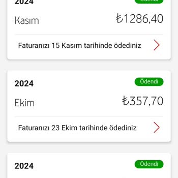Haksız Üyelik Ücretleri Ve Şişirilmiş Faturalar