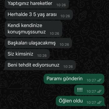 Kayıp Ürün Ve İade Sorunu: Dikkat Edilmesi Gereken Bir Alışveriş Deneyimi