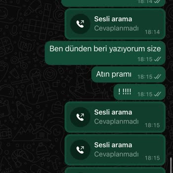 Kayıp Ürün Ve İade Sorunu: Dikkat Edilmesi Gereken Bir Alışveriş Deneyimi