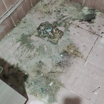 Sigorta Şirketinin Yarım Kalan Onarım Süreci