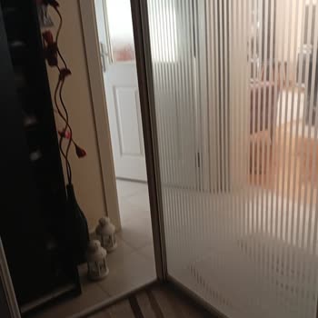 Sigorta Şirketinin Yarım Kalan Onarım Süreci