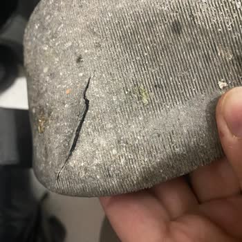 Derimod Botun Tabanı 2 Ayda Yarıldı, Müşteri Hizmetleri Kullanıcı Hatası Dedi