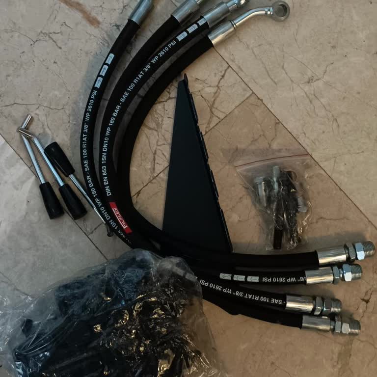 N11 Otobozdoğan Şikayetçiyim