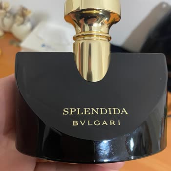 Sephora Bvlgari Parfümde Kalıcılık Sorunu