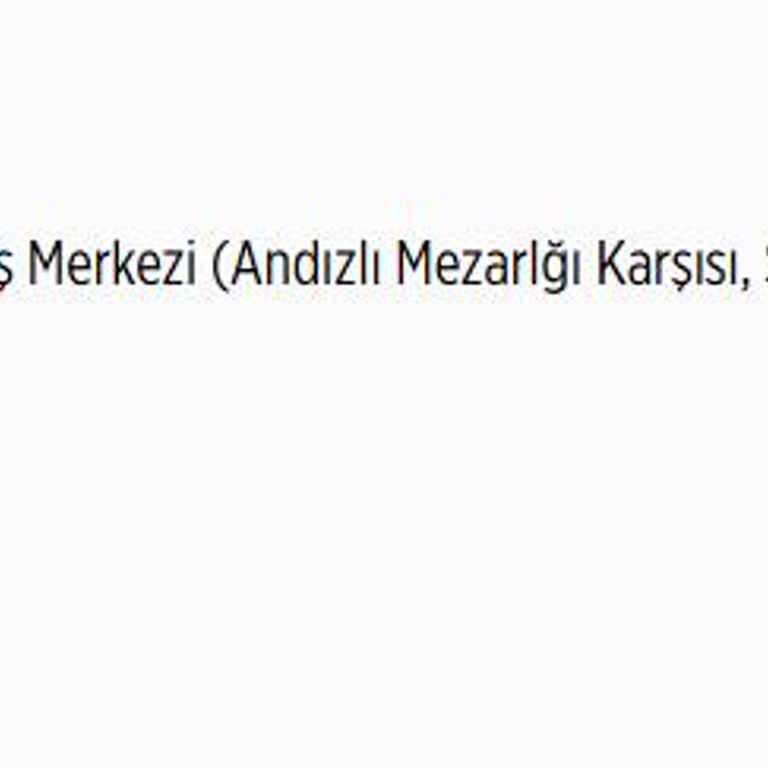 Ödeme Sonrası İlgisizlik Ve Rehin İşlemi Sorunu
