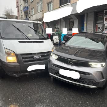 Opel Yetkili Servisinde Yaşanan Sorunlar Ve Yetersiz Destek!