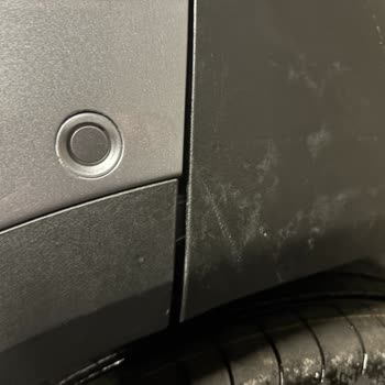 Opel Yetkili Servisinde Yaşanan Sorunlar Ve Yetersiz Destek!