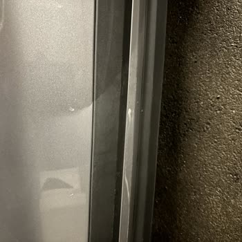 Opel Yetkili Servisinde Yaşanan Sorunlar Ve Yetersiz Destek!