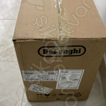 Yurtiçi Kargo Ürün Hasarı