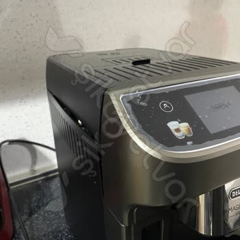 Yurtiçi Kargo Ürün Hasarı