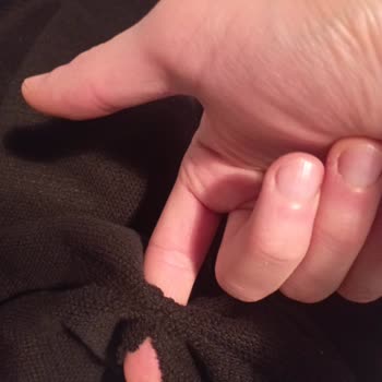 Fatura Sorunu Ve Kalitesiz Ürün Deneyimi