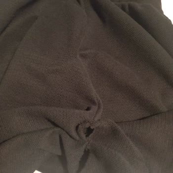 Fatura Sorunu Ve Kalitesiz Ürün Deneyimi