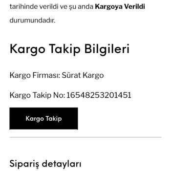 İade Sürecindeki Gecikme Ve Müşteri Hizmetleri Sorunu