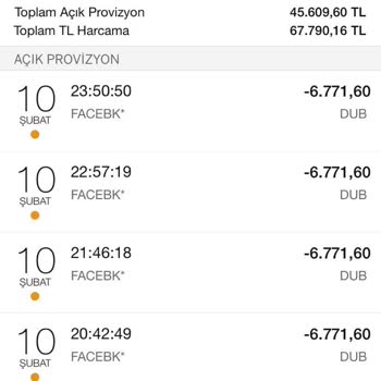 Garanti Bankası'ndan Şüpheli İşlemler Ve Mağduriyet