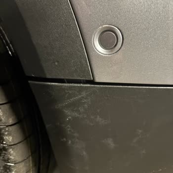 Mar Grup Otomotiv Opel Servis Onarım Sürecindeki Aksaklıklar!