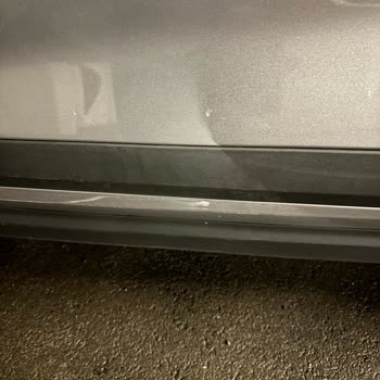 Mar Grup Otomotiv Opel Servis Onarım Sürecindeki Aksaklıklar!