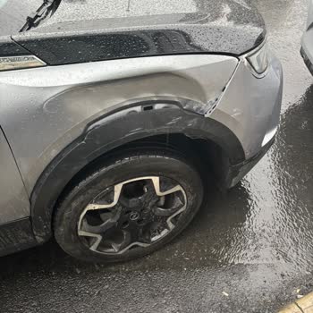 Mar Grup Otomotiv Opel Servis Onarım Sürecindeki Aksaklıklar!