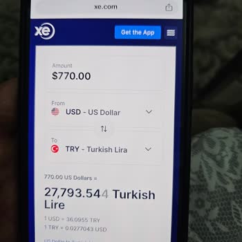 Agoda İle İletişim Sorunu Ve Ekstra Ücret Çekimi