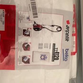 Yanlış Ürün Gönderimi Ve Hatalı İade Süreci